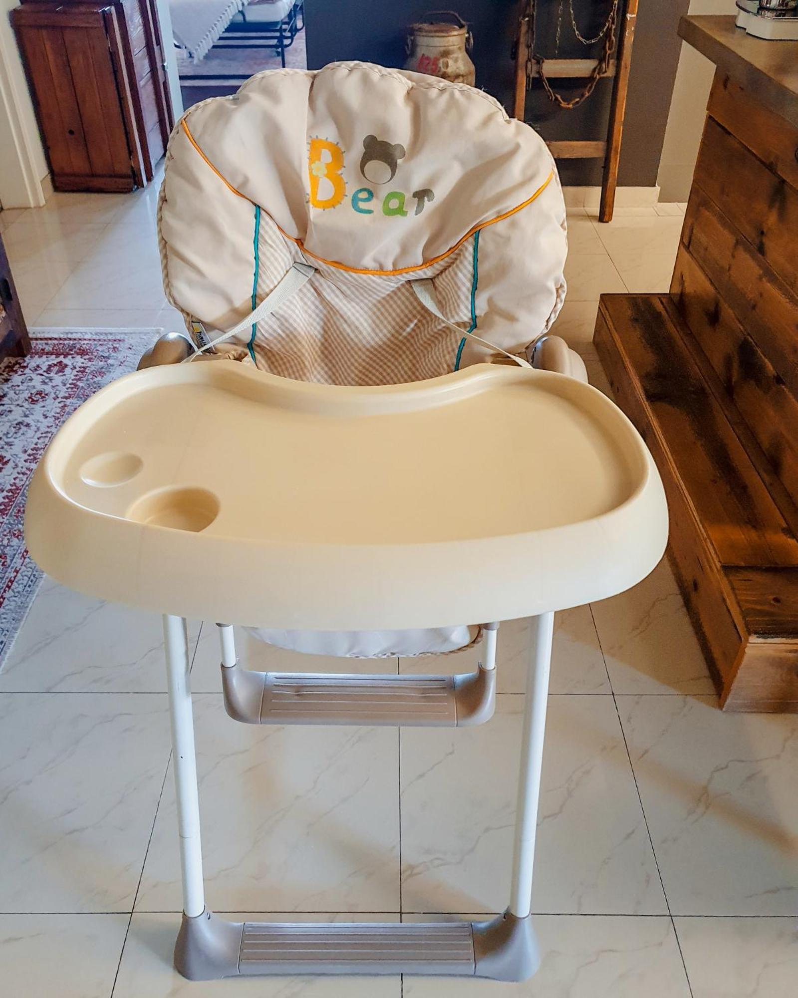 Familienfreundliche Wohnung Zwischen Koeln & Aachen ベルクハイム エクステリア 写真