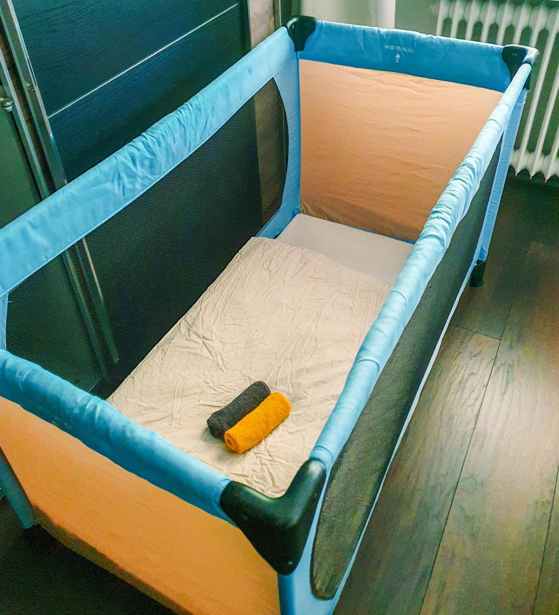 Familienfreundliche Wohnung Zwischen Koeln & Aachen ベルクハイム エクステリア 写真